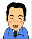 辻 辻