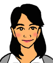 松本 松本