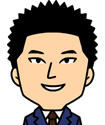 杉山 杉山